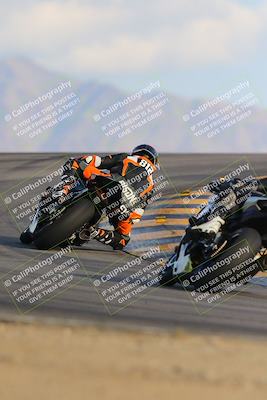 media/Nov-16-2023-Racers Edge (Thu) [[bcabf825d4]]/2-A Group/9Session 7 (Turn 12 Backside)/